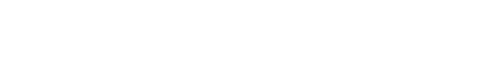洛陽志成數控技術服務有限公司